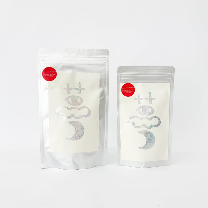 Dashi Dream by Studio Cue - tortoise general store