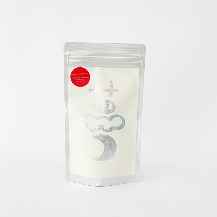 Dashi Dream by Studio Cue - tortoise general store