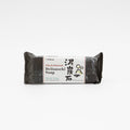 Deitanseki Soap | Tortoise General Store