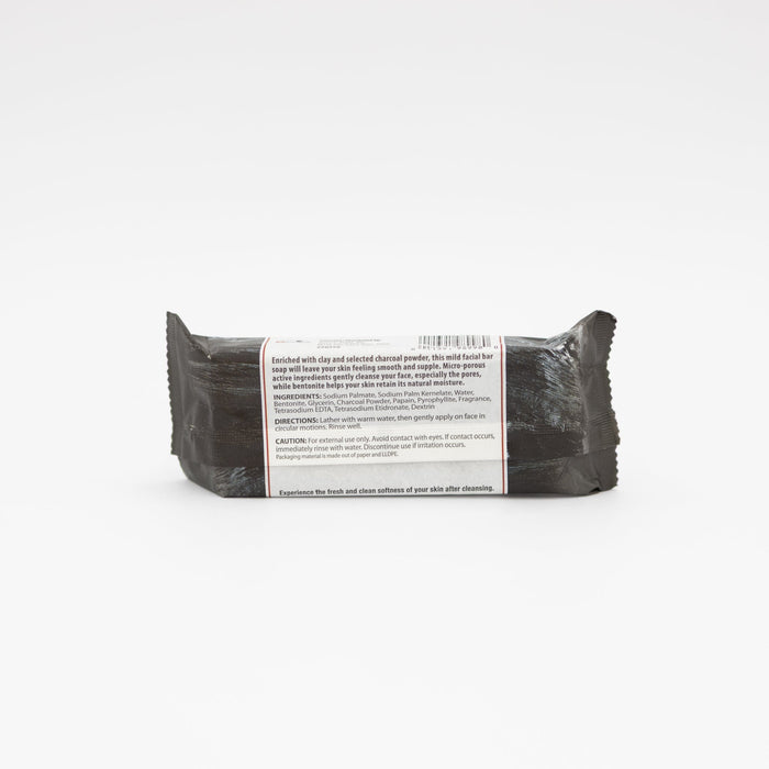 Deitanseki Soap | Tortoise General Store