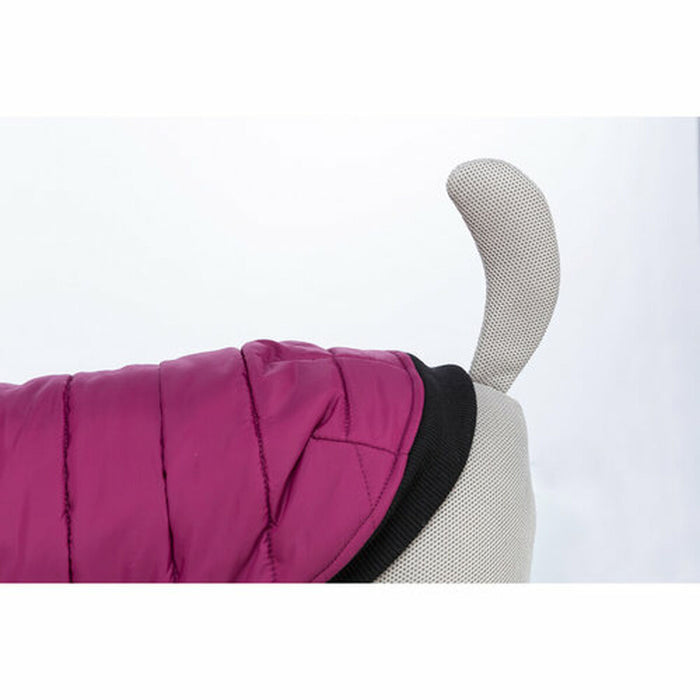 V7H984A5CD61508116F5DAC35784CCC247CR7456502P6