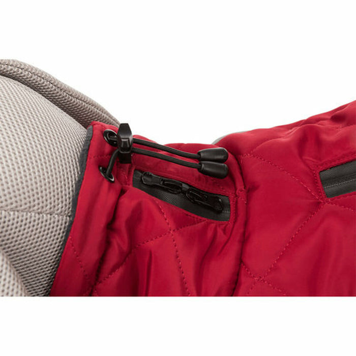 V7H3FAC0616301F4FA30F601ED0EA880A8AR7441535P6