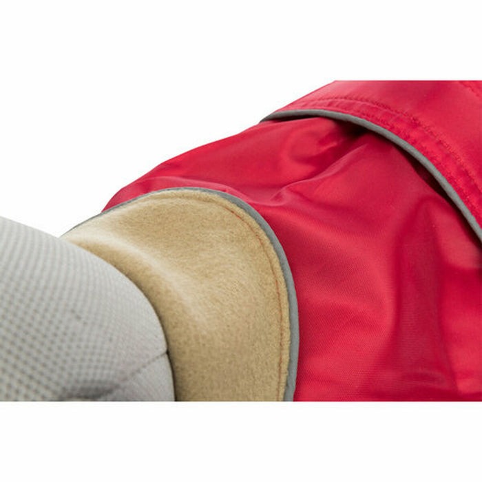 V7HE74604C13A4D119B539AA307966128ABR7441146P8