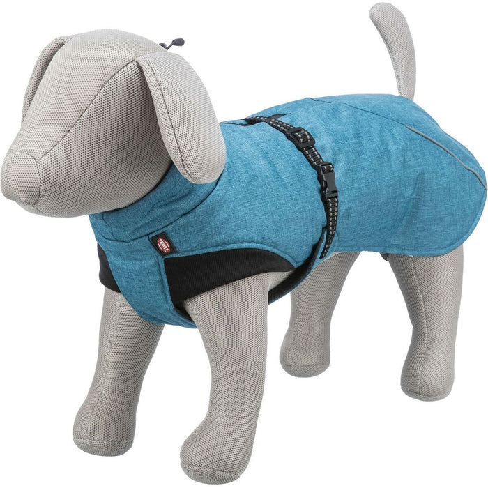 V7H58DC86AB59A55F716959736AF980A68BR5328029P3
