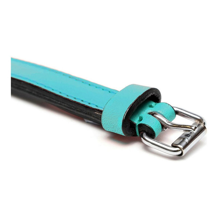V11H348BC2A7474110A74575DD071F817E49R4960519P4