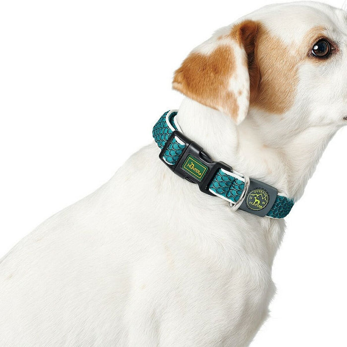 V11H4D56DDE142E4FDA2C0E8930EB1C646CER3618370P2