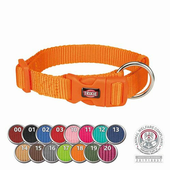 V7HA5227C4F61218755E596F821B3869C1CR7448054P8