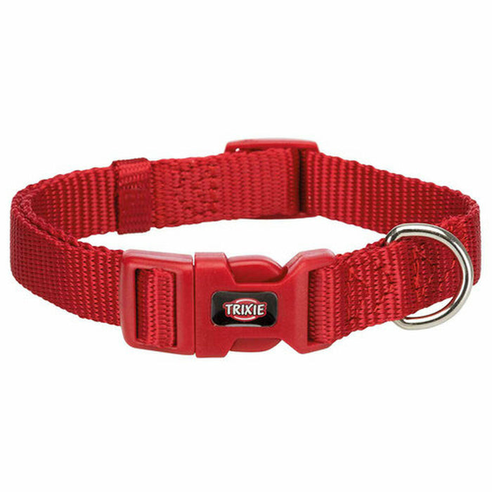 V7H9D3335196484B41B27C28E9BF95F791BR7448034P2