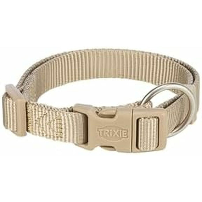 V7HC6DF77B7E9F42B2E86788EA6C2AC2F6BR5330834P1