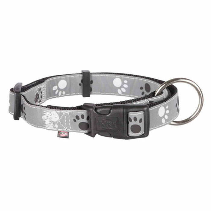 V5H4CBDB26075F76FBBC947B648237C5862R7439955P2