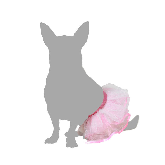V6H22DE0677DD3BA3F0C906F24C9EFED706R5006657P3