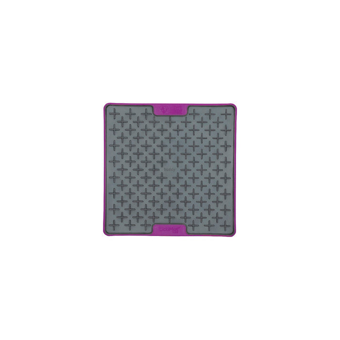 V9H92121165C02B2CDF2C60D6DF6CDC2003R4268322P2