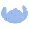 V5HAE5EB888B35F6D9F0D0C43ABCFB4CB8AR5094356P2