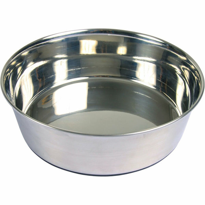 V8HF73A575475170B596236B9925C71DD66R7442614P1