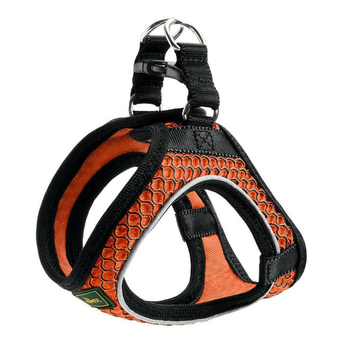 V10H04703C3CA4CFA5FF151D6767D8F72C5ER5597924P1