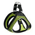 V10H782600FB0E8269825F43921ED5CF617DR3618573P1