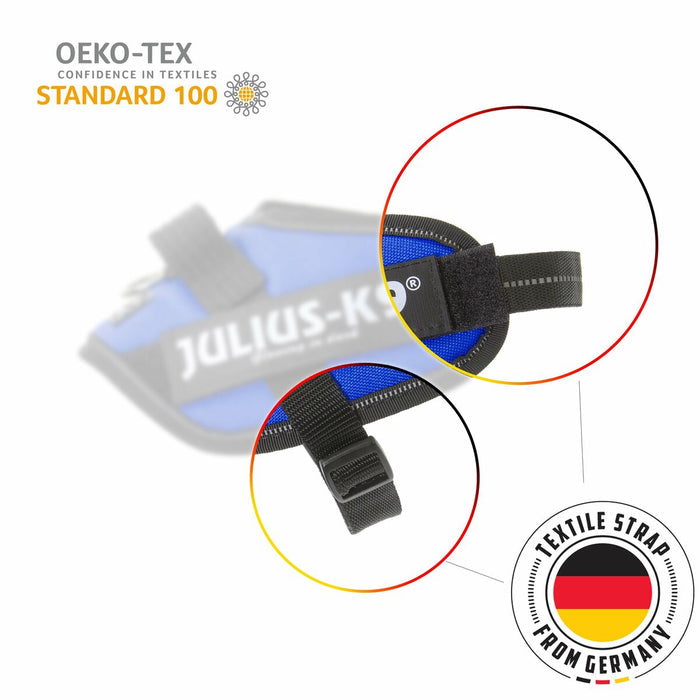 V7H3212D0B3B70E9042D64F960A68AD8B37R7451327P5