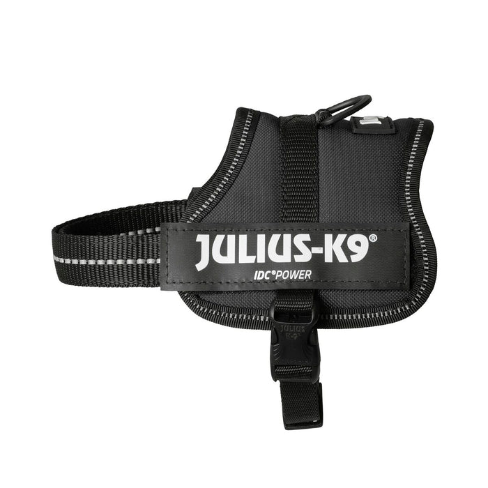 V7H8CB107AA5CC753CF163DB8725D9A879AR7451238P1