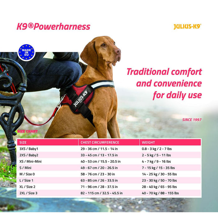 V7H0D239C4D19F4FD223010A29F3D99DF40R7451363P4