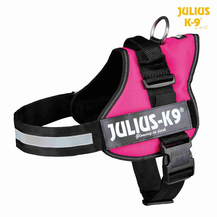 V7HCCFF26957252B8229F68D8DC0A4FD712R7450798P2