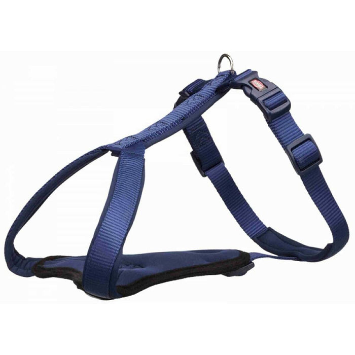 V7H030823D36047486AA802EB85F69398BER5330758P1