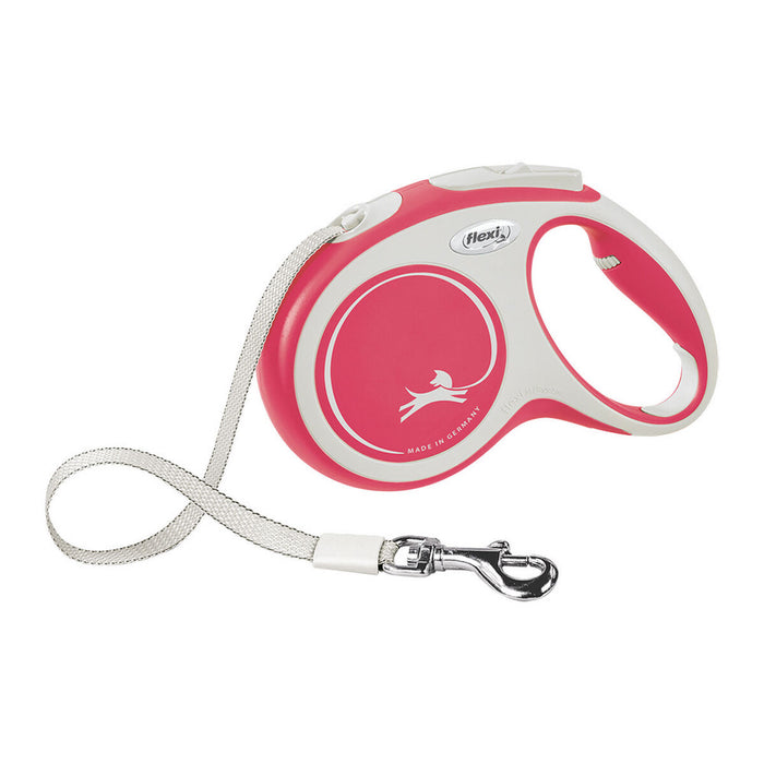 V10H278B877D775606738F8244822AED61E1R3944140P1