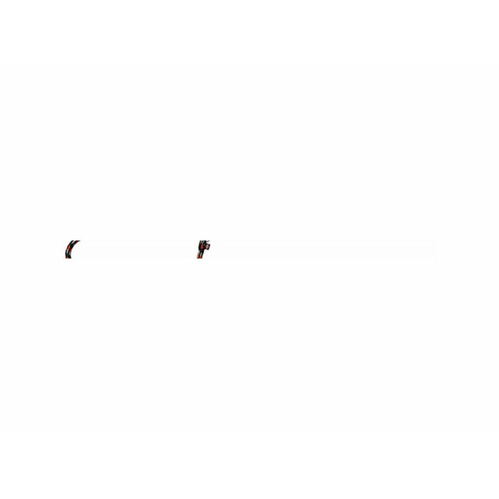 V7H6F084605A47CA98D54E20AA356A6BC30R7439679P2