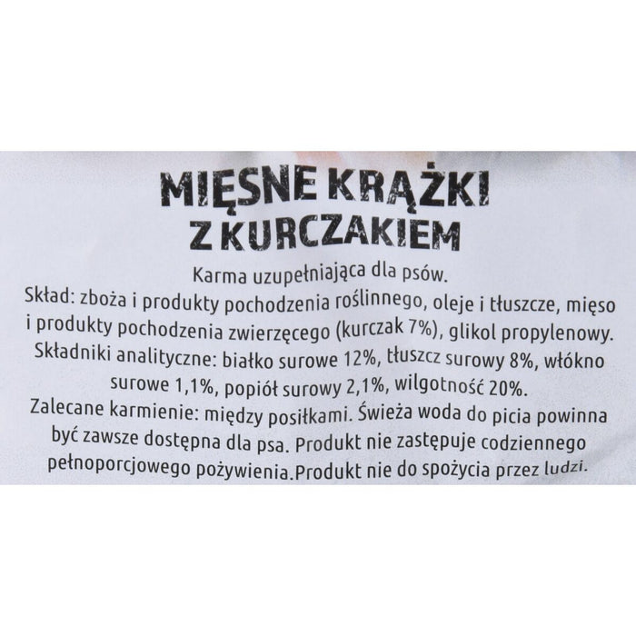 V8H1645BE0CBBA6C972BB80087A0A33AA33R3310727P2