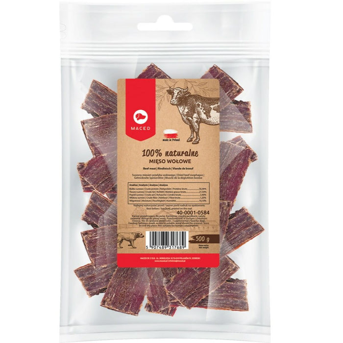 V6HB4D73A14B724B9313888B79FB22FFFF6R4433600P2