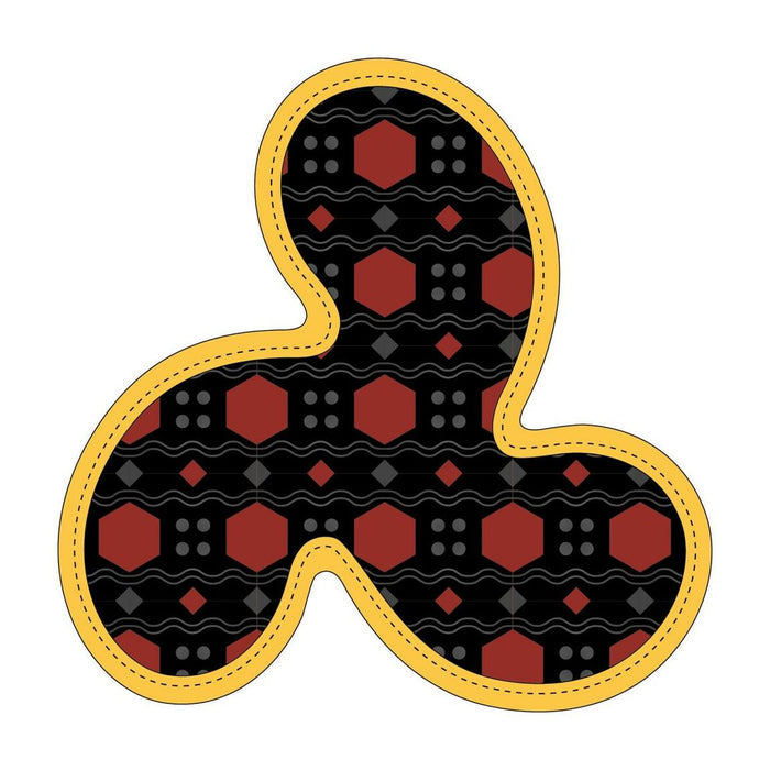 V4HE682D4ECD268C2C4635D4258BEC7432AR7134904P2