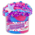 Dope Slimes 8 oz Supernova Slime - Owl & Goose Gifts