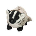 Douglas 11 Inch Barry the Badger Plush Toy