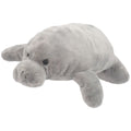 Douglas 11 Inch Softy the Manatee Plush Toy
