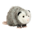 Douglas 13 Inch Ozzy the Possum Dlux Plush Toy