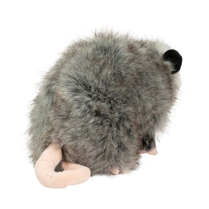 Douglas 13 Inch Ozzy the Possum Dlux Plush Toy