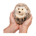 Douglas 5 Inch Spunky the Hedgehog Plush Toy