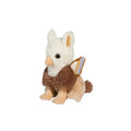 Douglas 7 Inch Furie the Baby Gryphon MINI Soft Plush Toy
