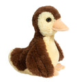 Douglas 7 Inch Mallorie the Baby Mallard Duckling Mini SOFT Plush Toy