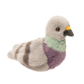 Douglas 7 Inch Parker the Pigeon Plush Toy