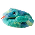 Douglas 7 Inch Pretzel the Snake Plush Toy