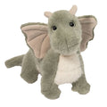 Douglas 8 Inch Dustin the Dragon Plush Toy