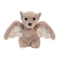 Douglas 8 Inch Flappie the Bat MINI Soft Plush Toy