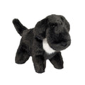 Douglas 8 Inch Muzzle Linda the Lab Plush Toy