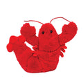 Douglas 9 Inch Pinch the Lobster Plush Toy