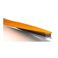 Fil CF3 Pro Ø 2,7 mm x 172,0 m 3K