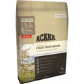 V8H8A3B0B2AA30ADB5C7B58627333B6C80ER3588084P1
