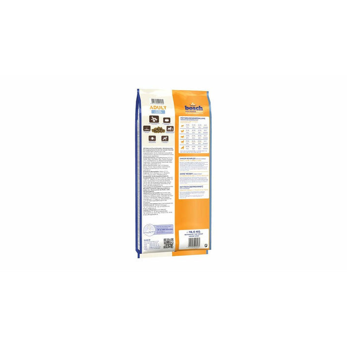 V7HDD9874855843A614992B8AC6B10734CER3174132P2