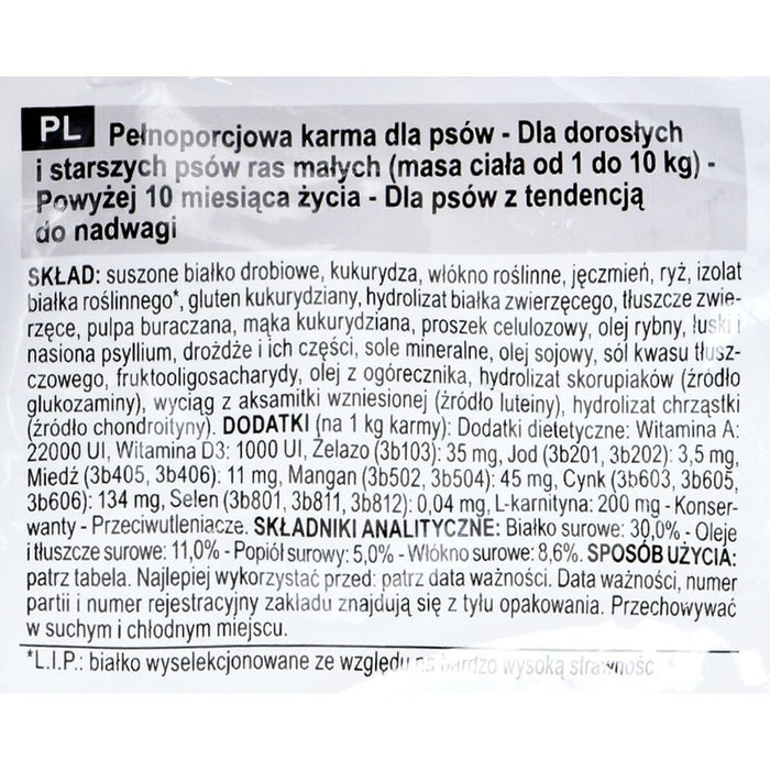 V7HBDA87E2BFE3849FF9F24D0C8B364B992R3635153P2