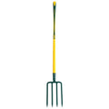 FOURCHE A BECHER NOVAGIP LEBORGNE 432293