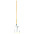 FOURCHE A FUMIER 4 DENTS LEBORGNE 421301